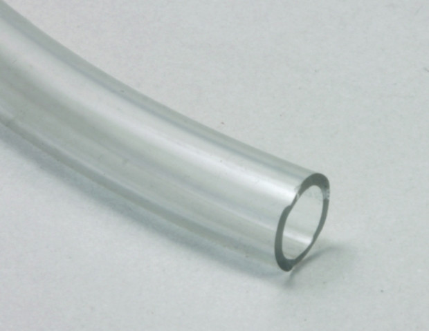 National Super Service 8791070 - Aftermarket Vinyl Hose part image