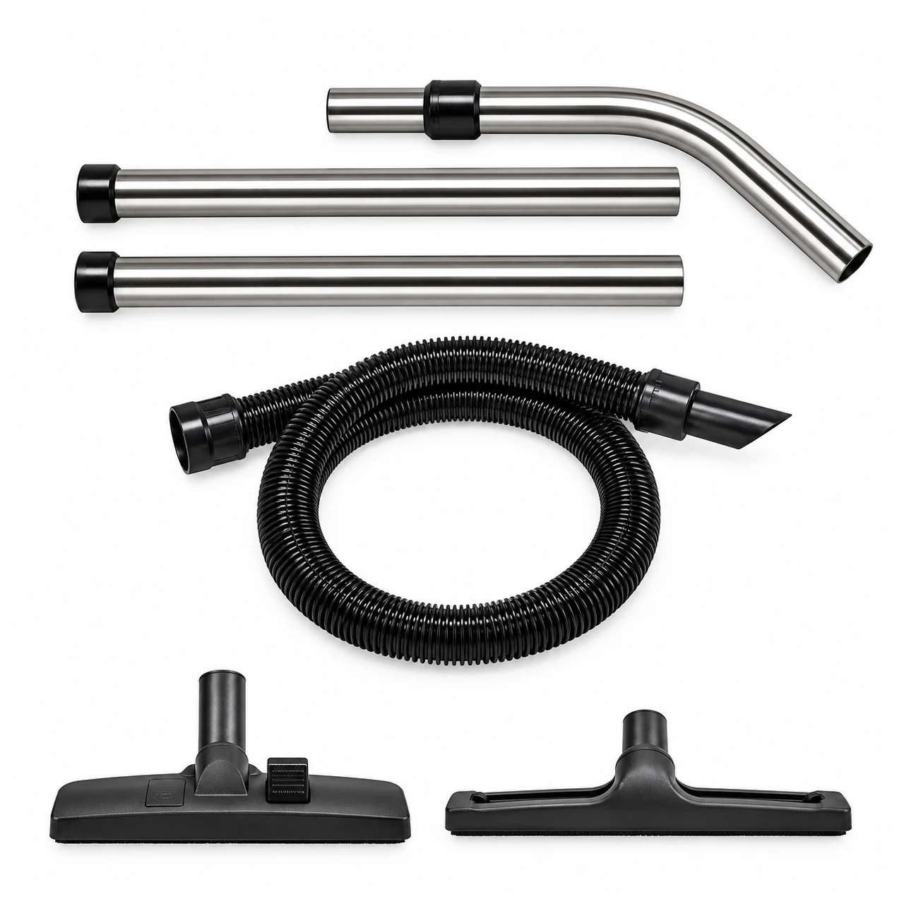 Numatic BOW K-8020681 - 1.5" Wet & dry floor tool kit 