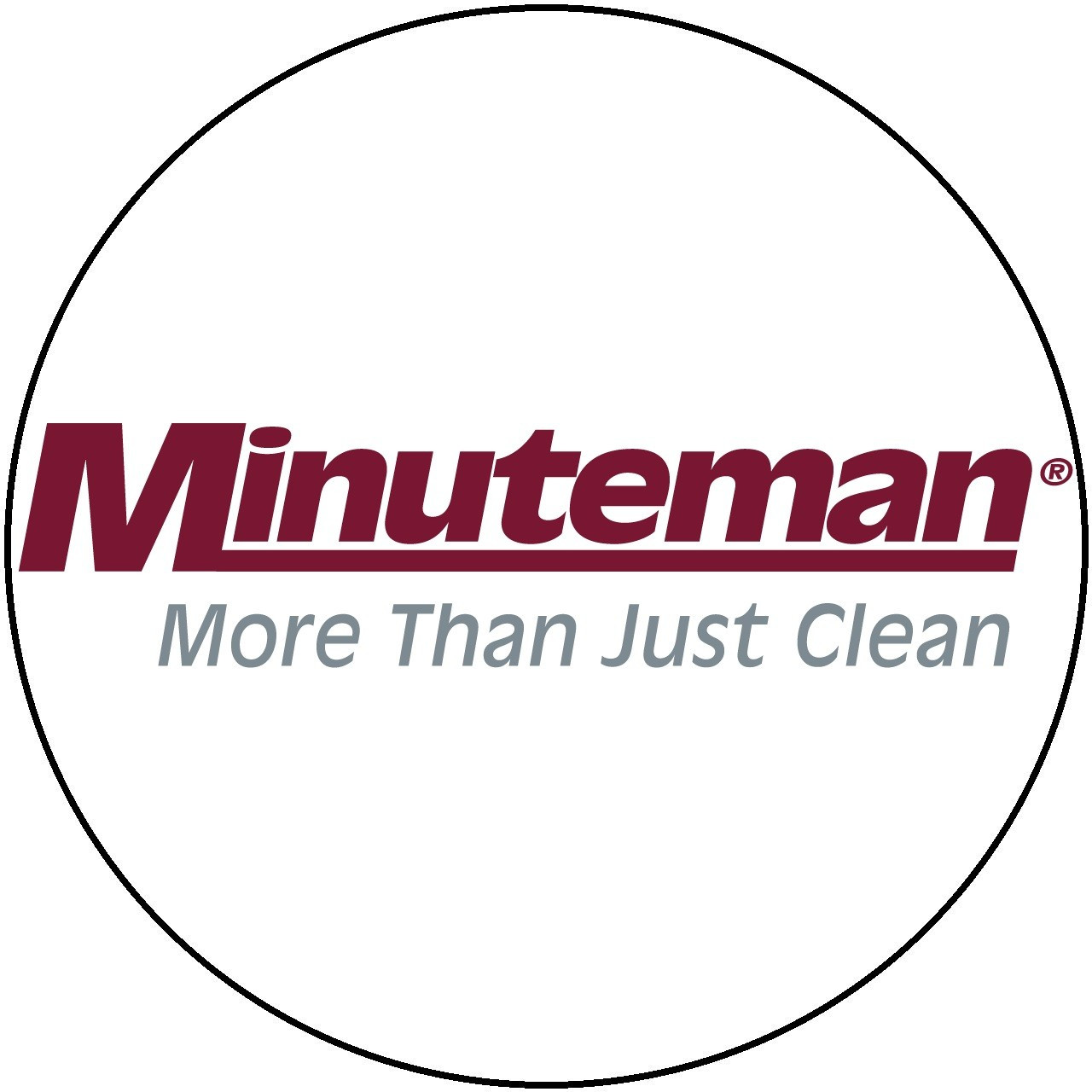 Minuteman OEM Replacement Part # 1015160 - HYDRAULIC CYLINDER Replacement Part Minuteman logo | Monster Janitorial