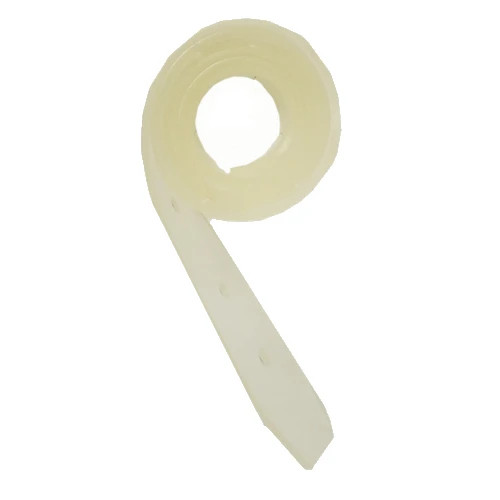 Taski OEM D4129243 - Front Squeegee Blade 45 in.