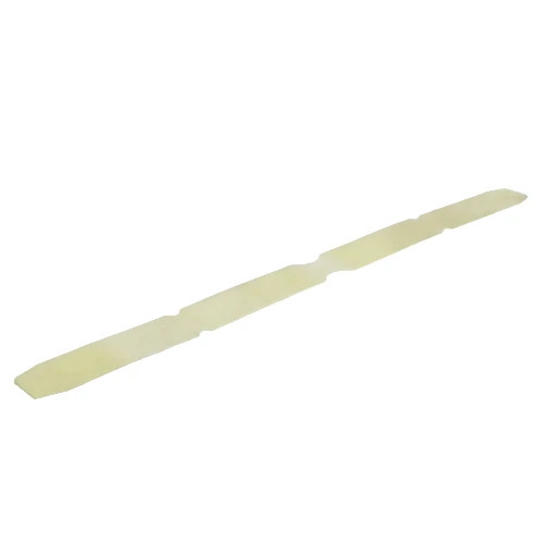 Taski OEM D4133980 - 28"  Front Blade