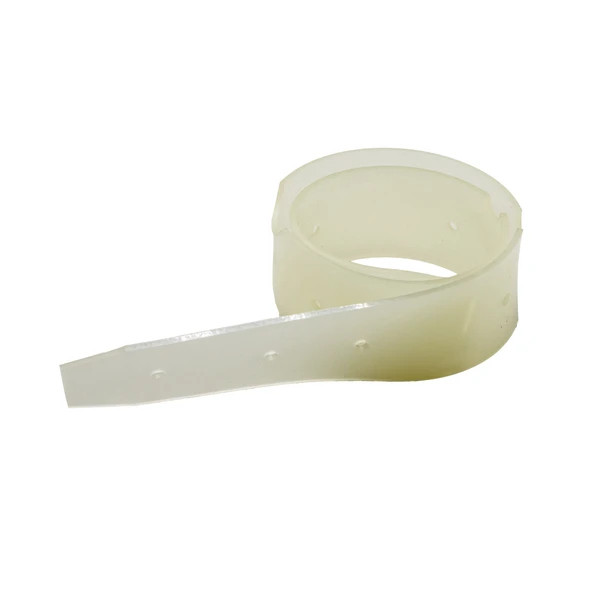 Taski OEM D4134201 -  32" Front Blade