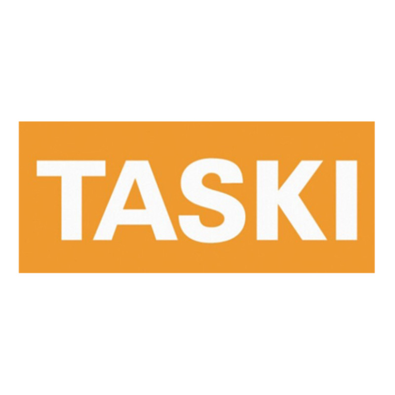 Taski OEM 1392581 - 5/16 SPRING WASHER - thumbnail logo | Monster Janitorial
