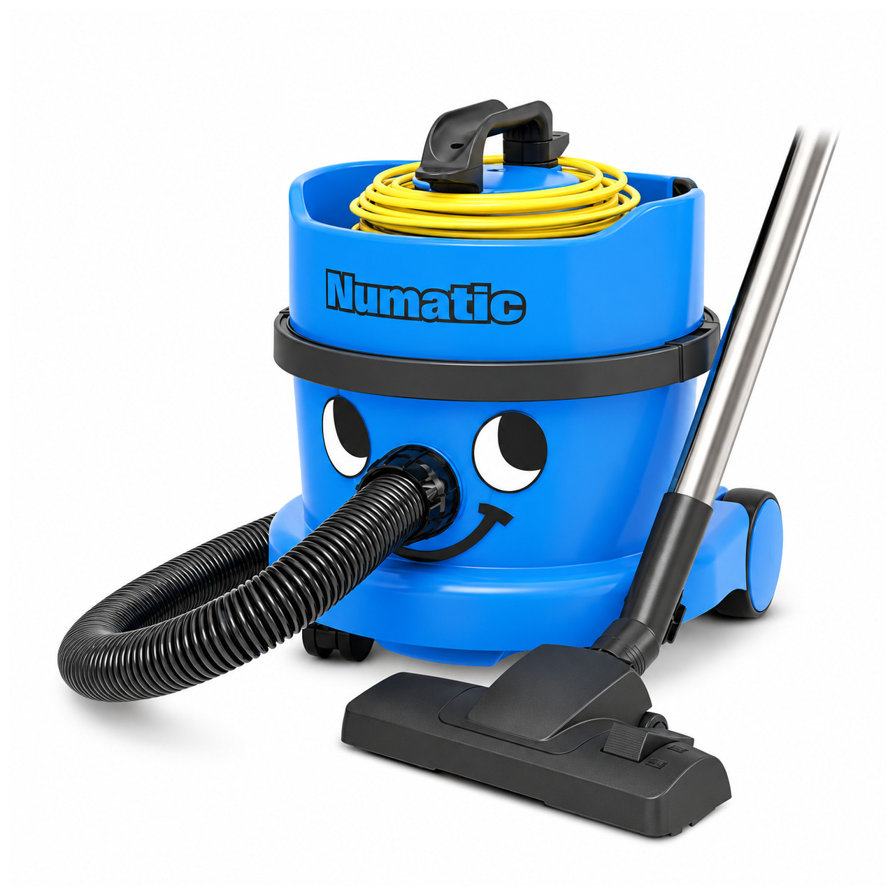 Numatic PSP 240 ProSave