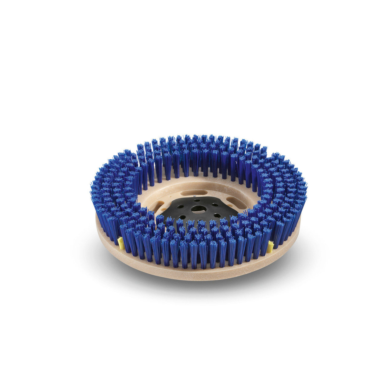 Windsor 8.600-030.0 - Brush 16" POLYPROPYLENE SD product image