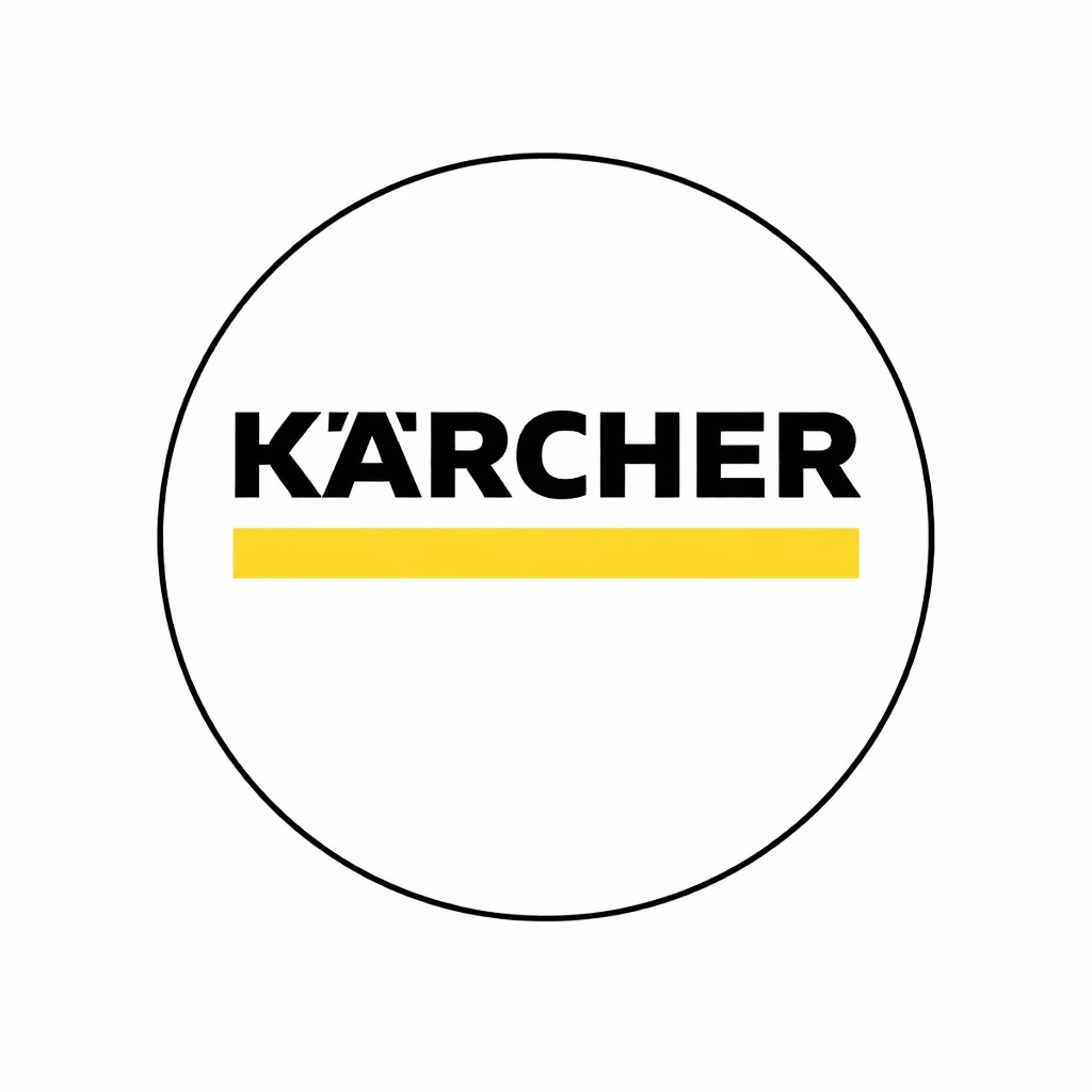 Karcher 2.113-043.0 - Power nozzle TR 25036 (standard on 1.150-936.0) logo main image