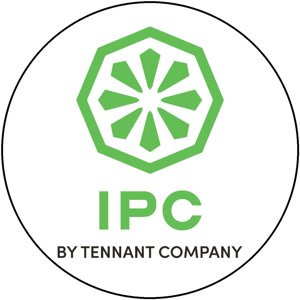 IPC KTRI06937 - GASKET SOLUTION FILTER CT51 logo thumbnail image