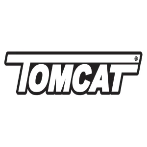 Tomcat H-42550010 - Screw,FHSC,M6-1.018x10mm logo thumbnail