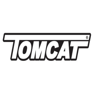 Tomcat H-76062 - Washer,5/16"IDx0.500"OD, Nylon logo thumbnail