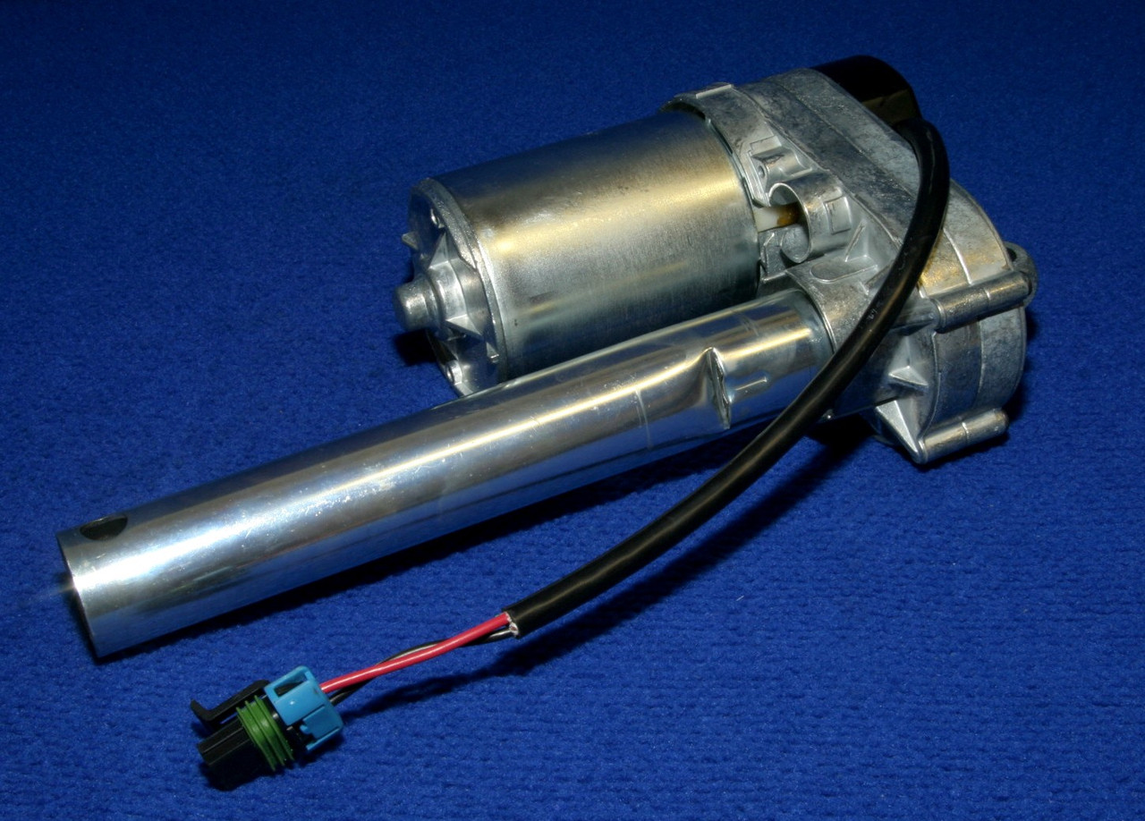 Tennant 4038149 - Aftermarket Actuator, 36vdc [Head Lift] part image