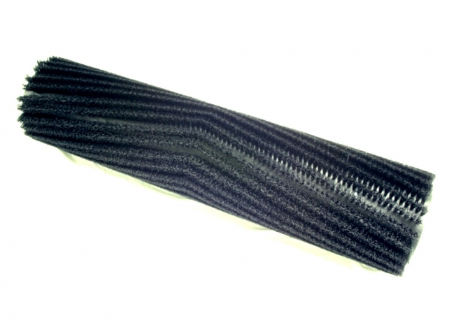 Advance 56110011 - Aftermarket Brush, 48" 24 S.R. Prolene part image