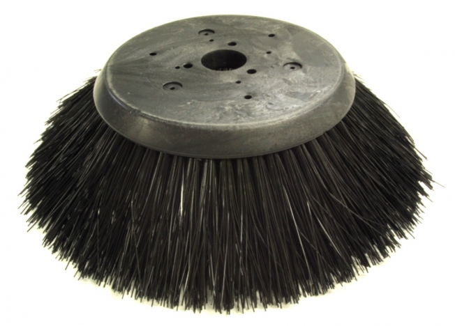 Tennant 4030634 - Aftermarket Brush, Disk, Swp, 26.0d, Pyp part image