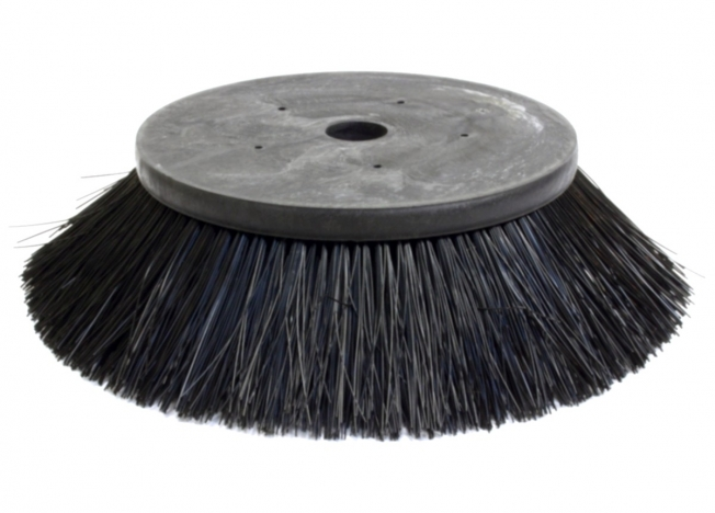 Tennant 4014913 - Aftermarket Brush, Disk, Swp, 26.0d, Pyp part image