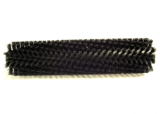 Tennant 4016564 - Aftermarket Brush, Scb, 26l, 18sr, Hd Pyp, Spl part image