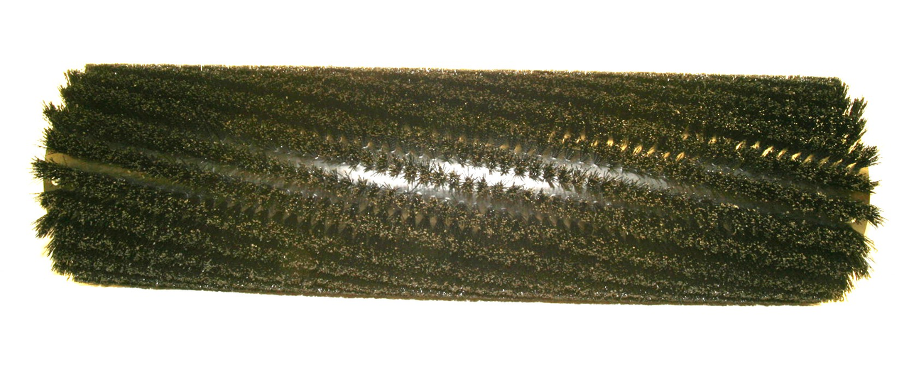 Flo-Pac 36761138 - Aftermarket Brush, 38" 24 S.R. Soft Poly part image
