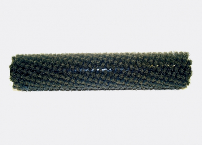 Flo-Pac 36770832 - Aftermarket Brush, 32" 18 S.R. .022 Grit part image