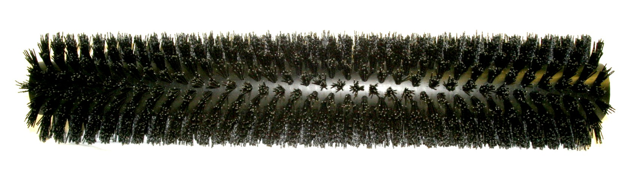 Tennant 4040250 - Aftermarket Brush, Scb, 32l, 18sr, Abr, Spl part image