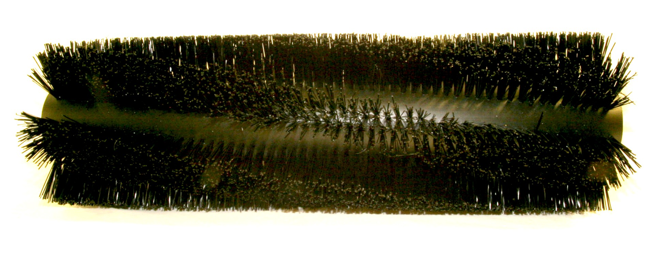 Advance 56505001 - Aftermarket Broom, 36 "6 D.R. Poly part image