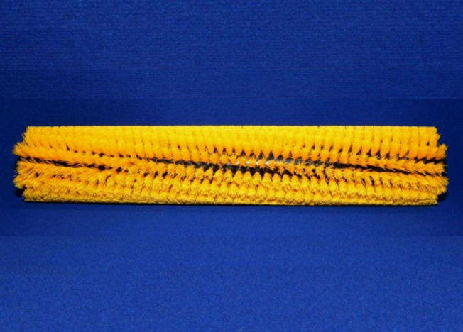 Advance 56314385 - Aftermarket Brush, 26" Poly part image