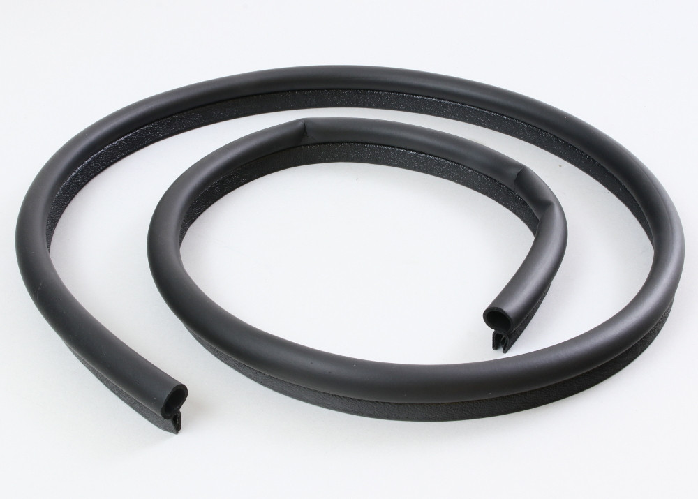 Tennant 4038848 - Aftermarket Seal, Afmkt, Bulb, 0.50d .13grip, 05ft part image