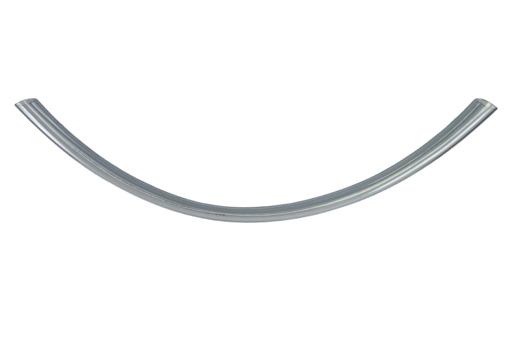 Tennant 4023951 - Aftermarket Hose Kit, Drain, Soln, Ci [T500/T500e] part image