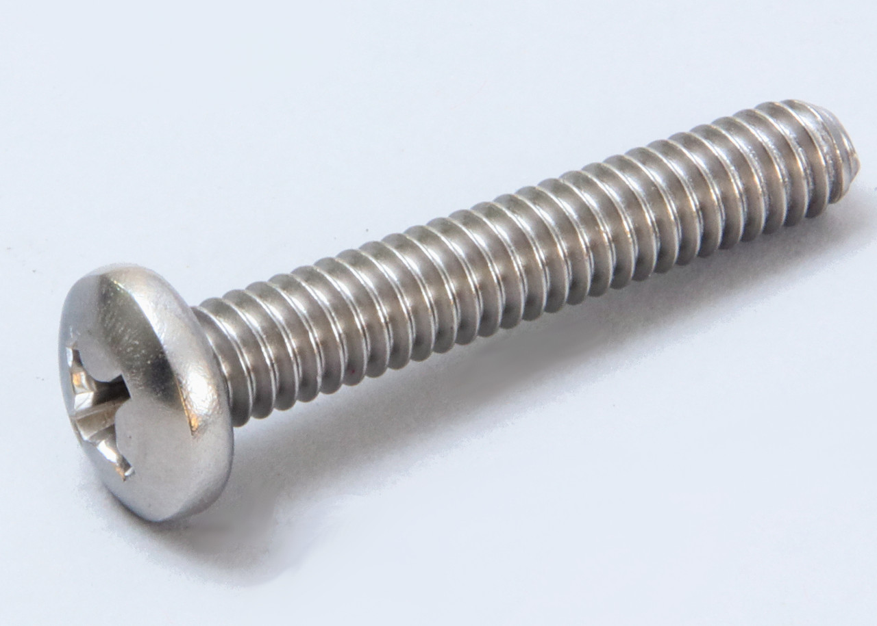Advance 56002905 - Aftermarket Screw part image