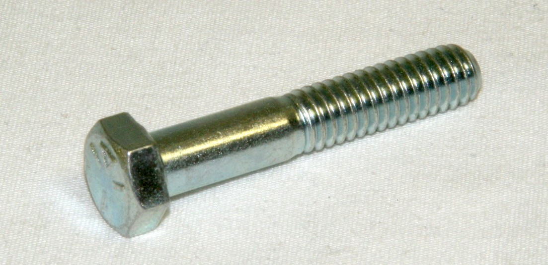 Advance 56003005 - Aftermarket Hex Screw part image
