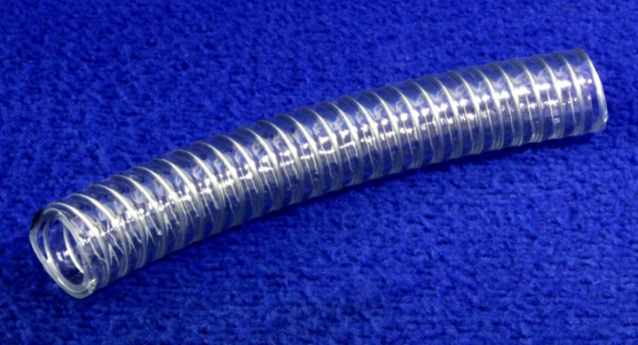 Advance 56410162 - Aftermarket Hose part image