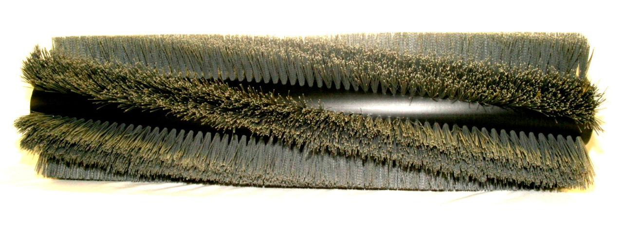 Flo-Pac 36706340 - Aftermarket Broom, 40" 6 D.R. Nylon part image