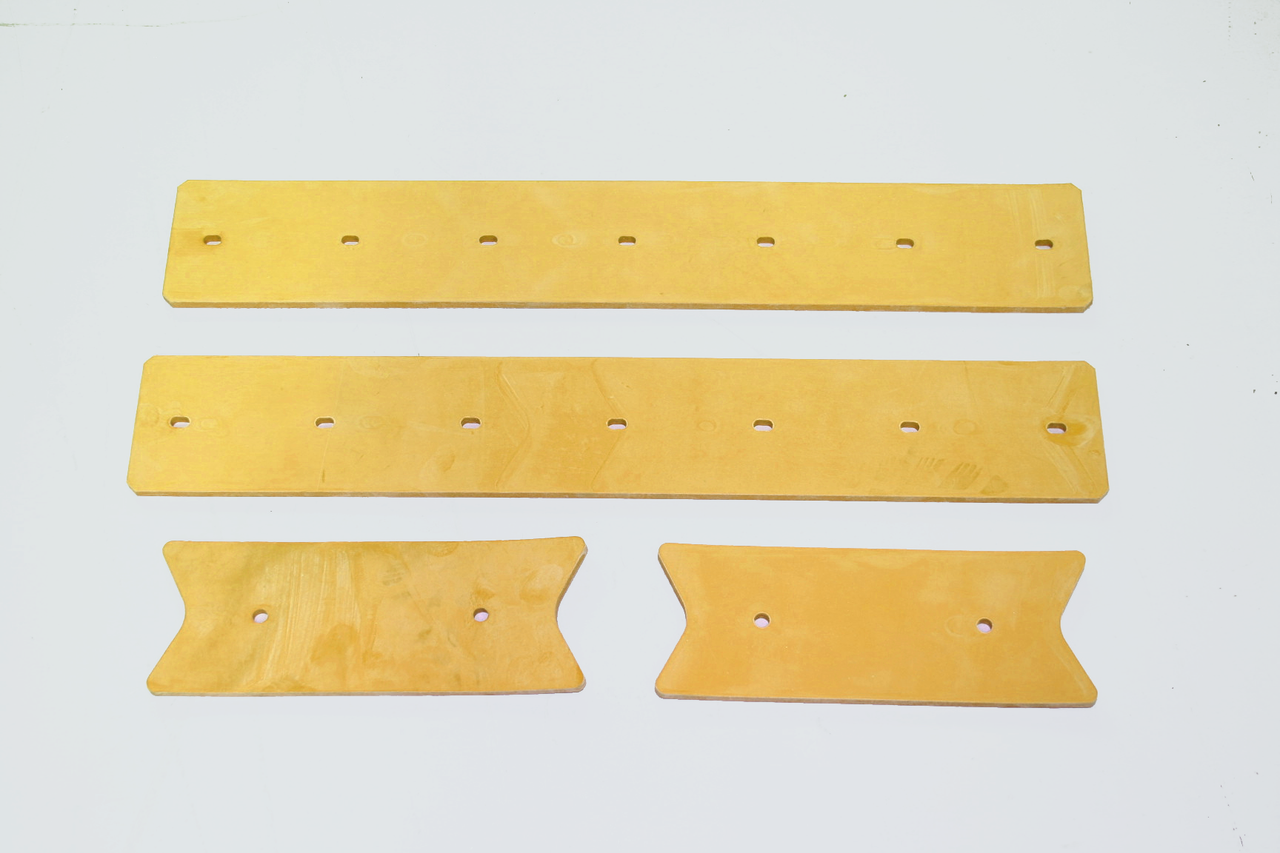 Advance 56305697TG - Aftermarket Tan Gum Version Of 56305697 part image