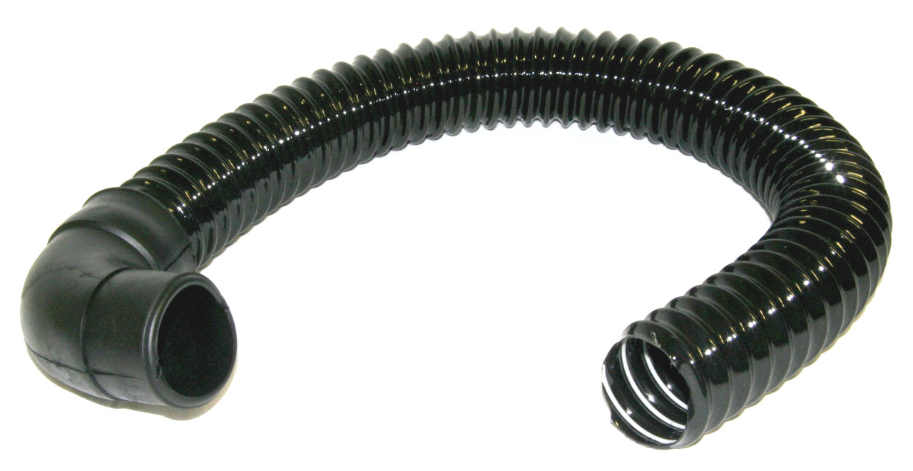 Windsor 86004370 - Aftermarket Hose part image