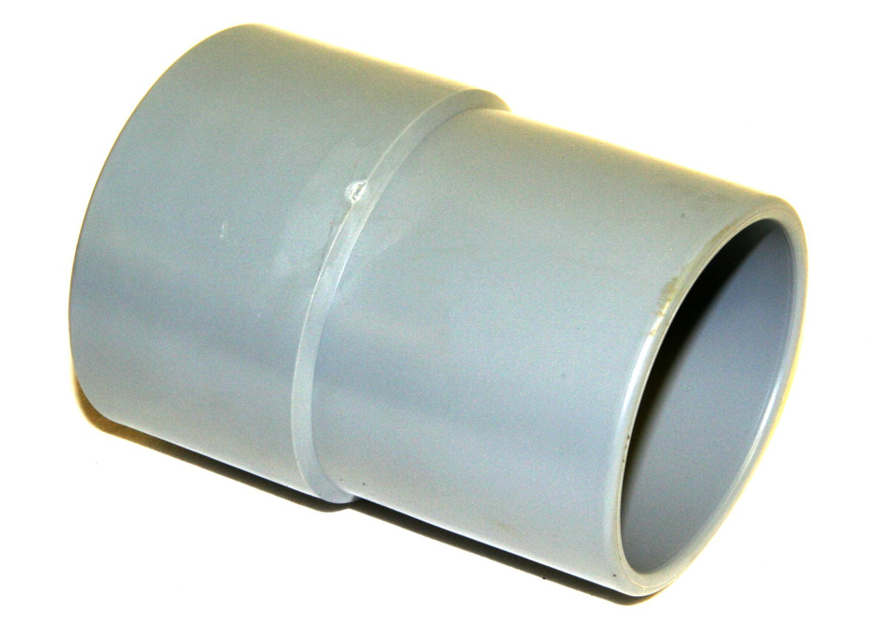 Windsor 86234940 - Aftermarket Hose Cuff, 2.5" part image