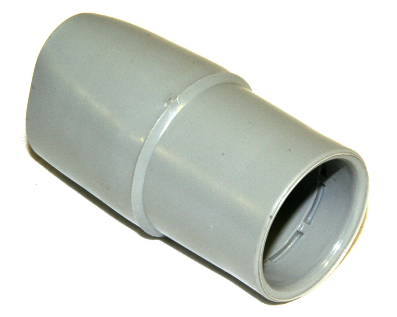 Mvp 735520 - Aftermarket Hose Cuff, 1.25" part image