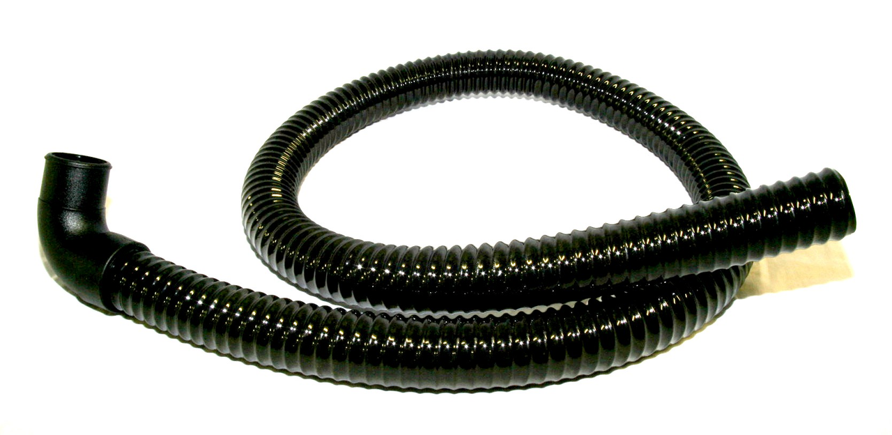 Windsor 86001620 - Aftermarket Hose part image