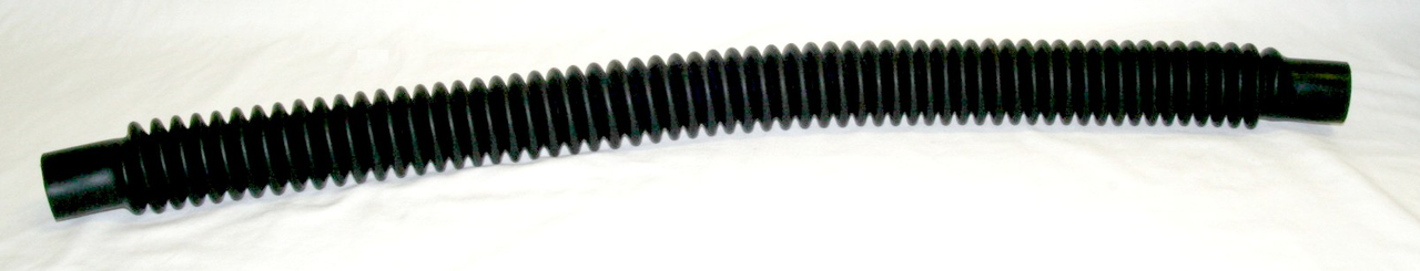 Tennant 4020489 - Aftermarket Hose, Drain, 1.50id X 32.0l, Blk [Epdm] part image