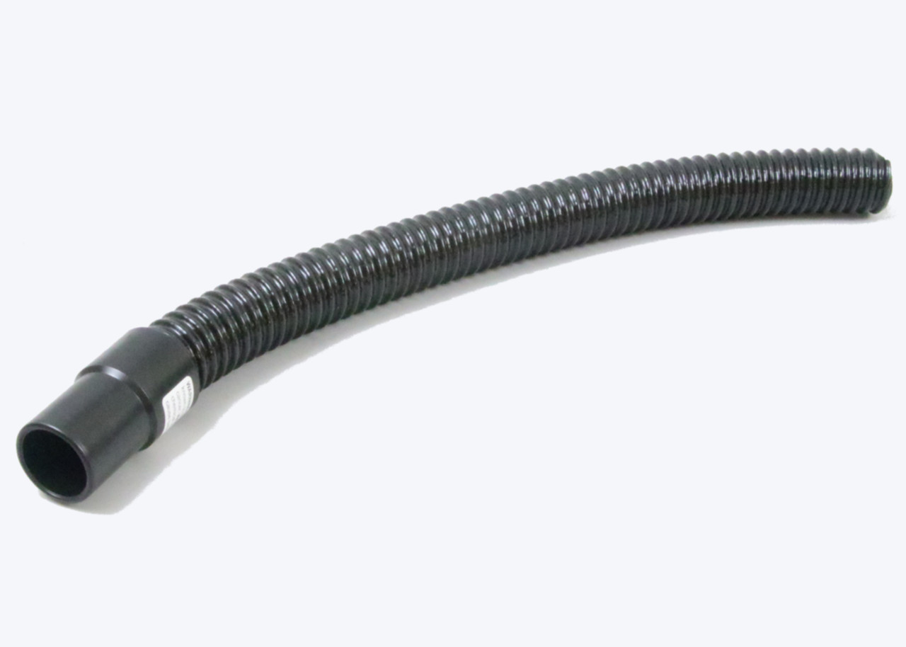 Advance 56035302 - Aftermarket Vacuum Hose part image