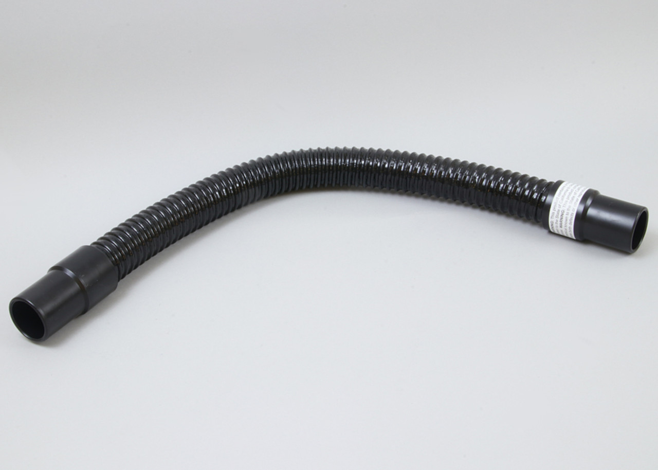 Windsor 86004300 - Aftermarket Hose part image