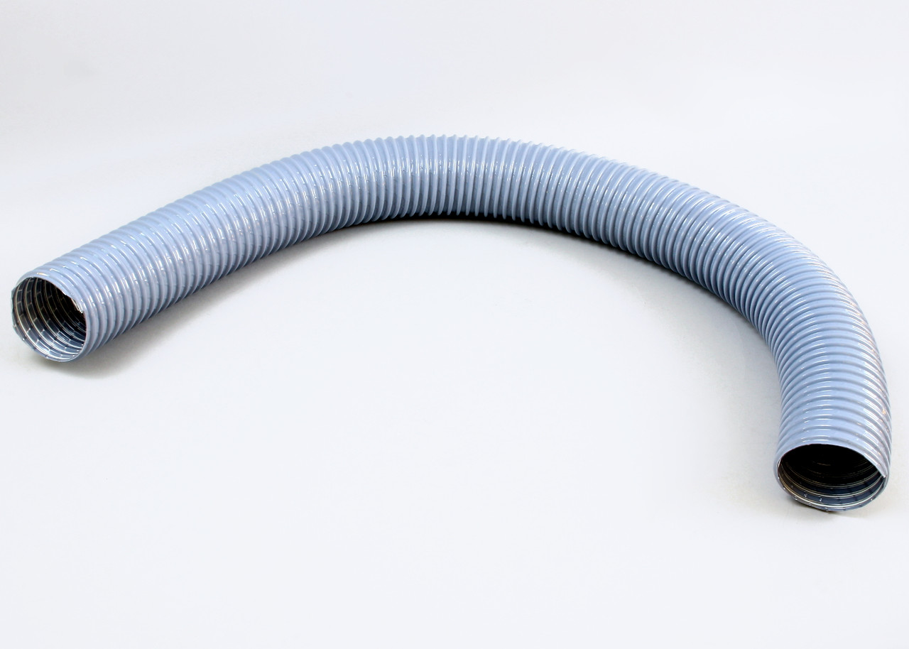 Windsor 86240300 - Aftermarket Hose part image