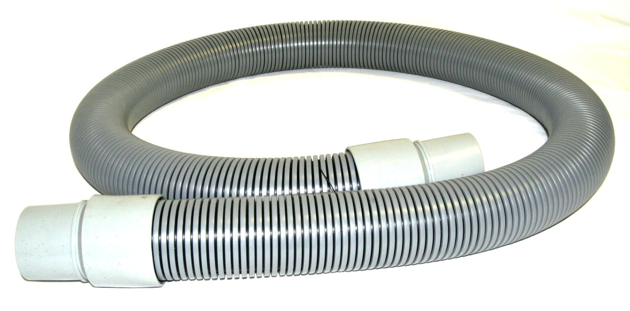 Tennant 4027788 - Aftermarket Hose Assy, W/2cuff, 2.0d 075l 2.0/2.0 part image