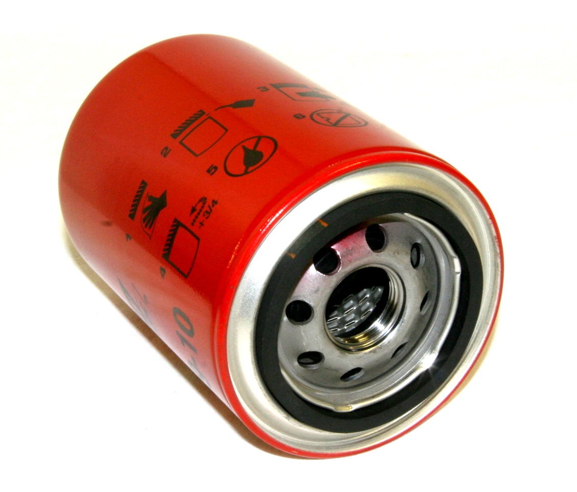 Tennant 8004433 - Aftermarket Filter, Oil, Hyd, part image