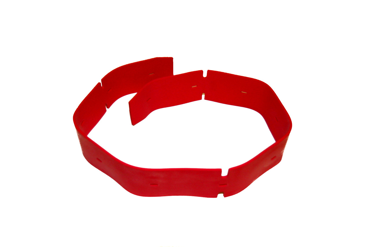 Windsor 86001870 - Aftermarket Squeegee part image