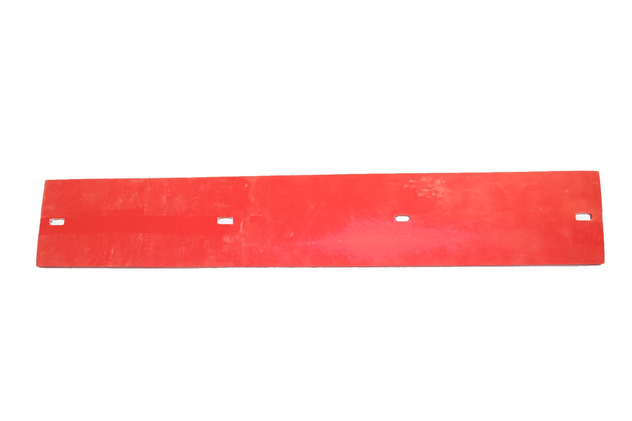Windsor 86007420 - Aftermarket Squeegee, Side Blade part image