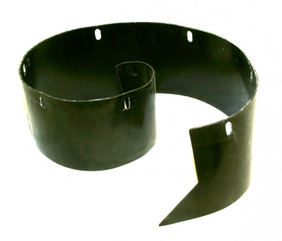 Tennant 4025387 - Aftermarket Splash Guard part image