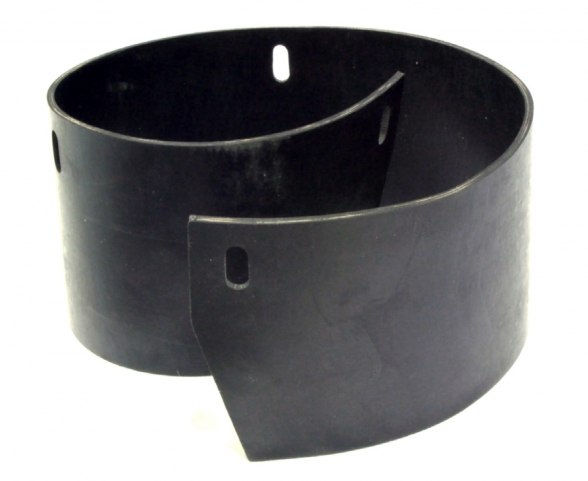 Tennant 4031906 - Aftermarket Seal part image