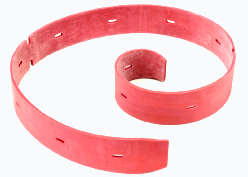 Windsor 86326060 - Aftermarket Blade, Squeegee part image