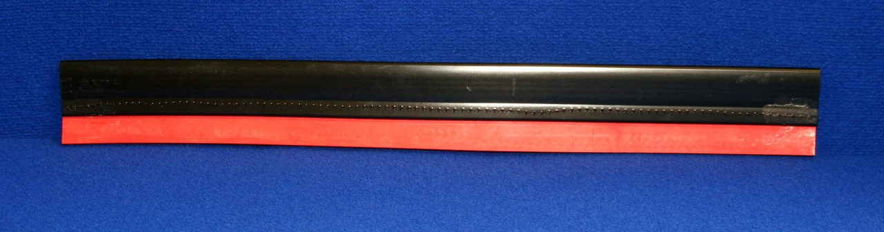 Tennant 4021678 - Aftermarket Squeegee, Side, 28.6l part image
