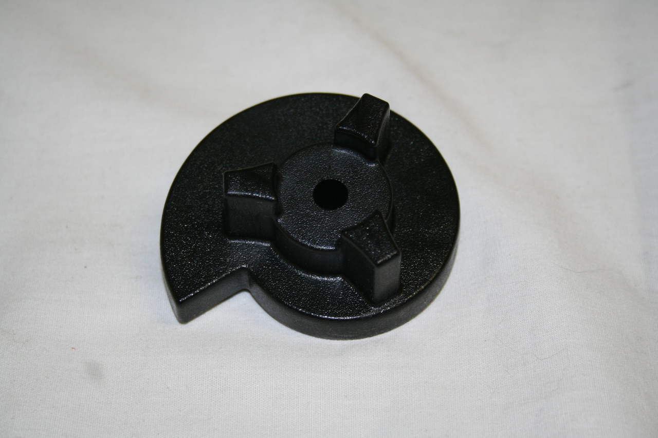 Tennant 4040219 - Aftermarket Cam, Adj, Sqge part image