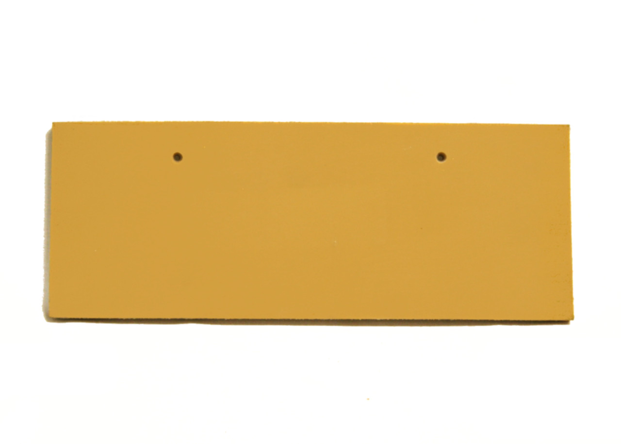 Advance 56407184 - Aftermarket Blade part image