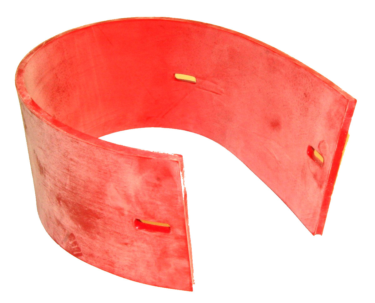 Windsor 86007390 - Aftermarket Squeegee part image