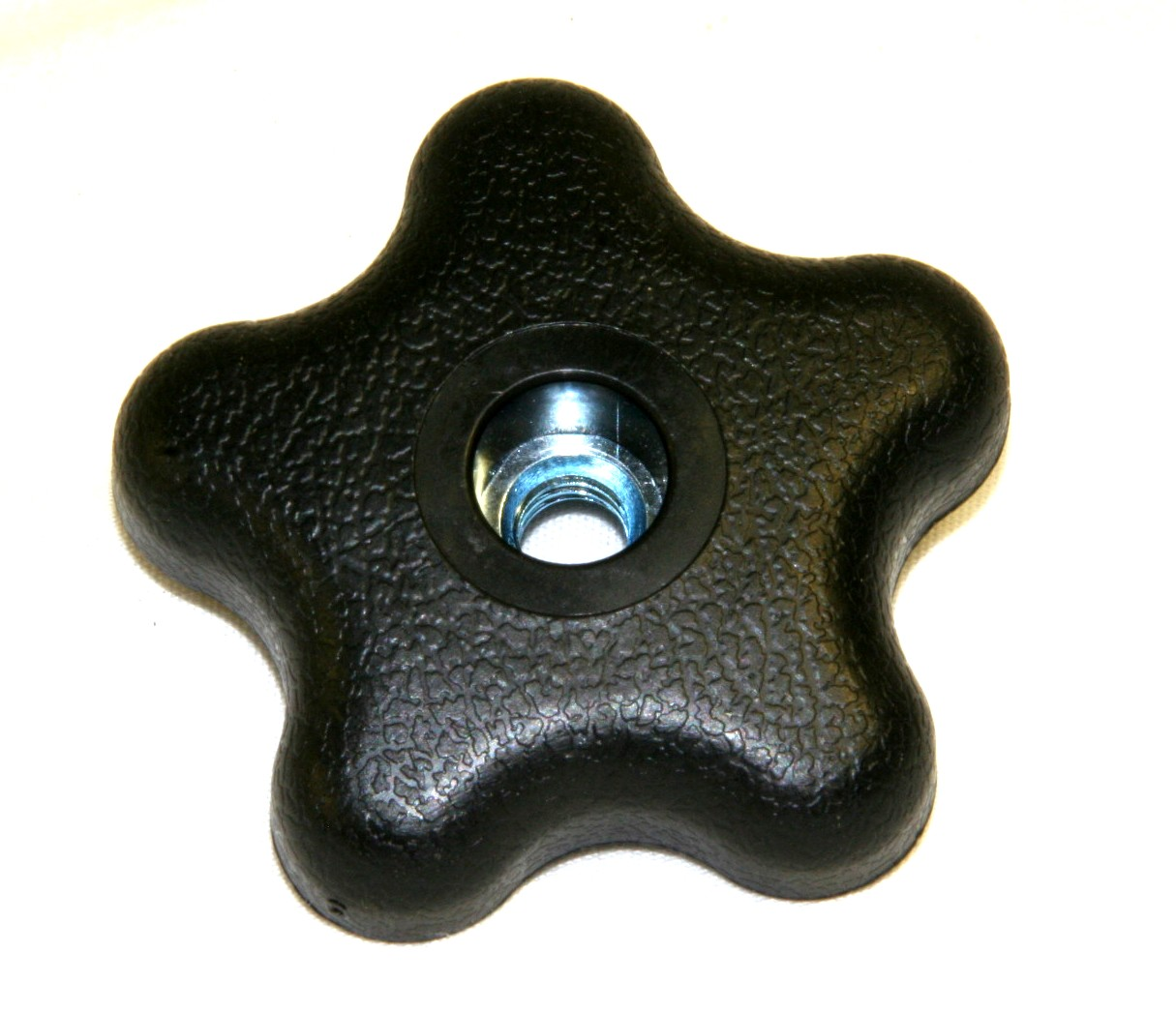 Advance 56397108 - Aftermarket Squeegee Knob part image